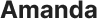 Xelqavonirtzpm Logo